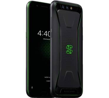 Produktbild Xiaomi Black Shark
