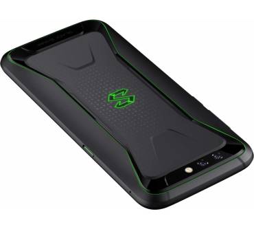Produktbild Xiaomi Black Shark
