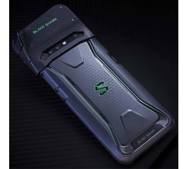 Produktbild Xiaomi Black Shark