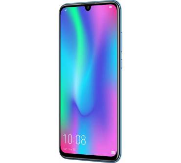 Produktbild Honor 10 Lite