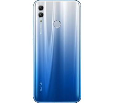 Produktbild Honor 10 Lite