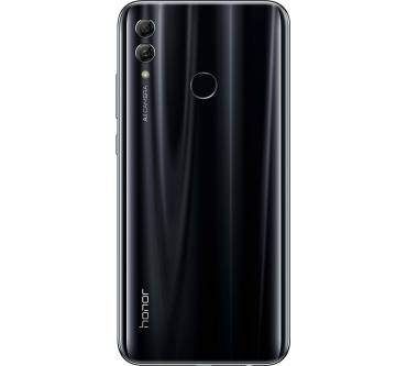 Produktbild Honor 10 Lite
