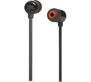 Produktbild JBL T160 BT