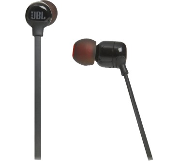 Produktbild JBL T160 BT