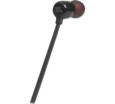 Produktbild JBL T160 BT