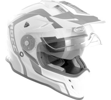 Produktbild Rocc 781 Adventure