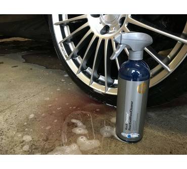 Produktbild Koch Chemie ReactiveWheelClaener