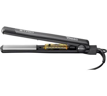 Produktbild Tondeo Trio Crimper