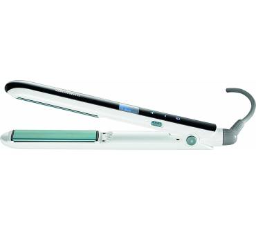 Produktbild Grundig HS 6531 Touch Control Ionic Hair Styler