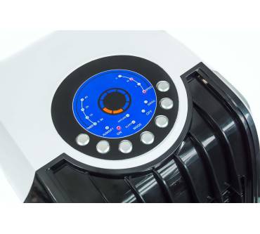 Produktbild Zilan Aircooler 3 in 1 (ZLN-3390)