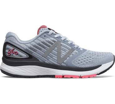 Produktbild New Balance 860v9