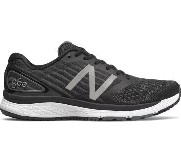 Produktbild New Balance 860v9