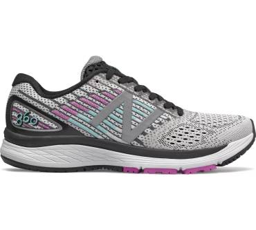 Produktbild New Balance 860v9