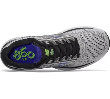 Produktbild New Balance 860v9