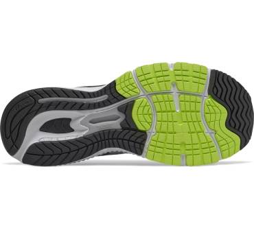 Produktbild New Balance 860v9