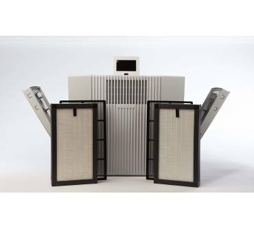 Produktbild Venta LP60