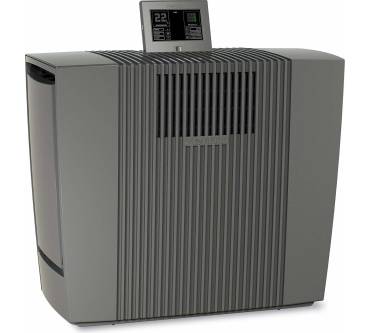 Produktbild Venta LP60