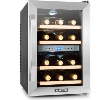 Produktbild Klarstein Reserva