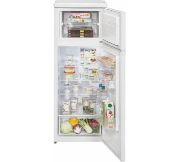 Produktbild Telefunken TFDT362 A+