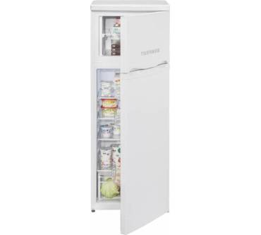 Produktbild Telefunken TFDT362 A+