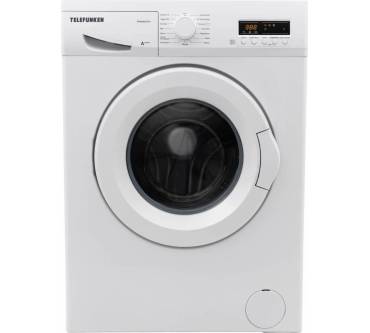 Produktbild Telefunken TFW9421FC4