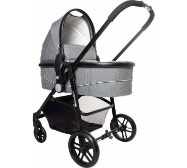 Produktbild Osann POP