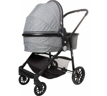 Produktbild Osann POP