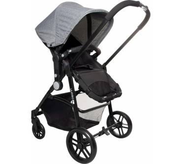 Produktbild Osann POP