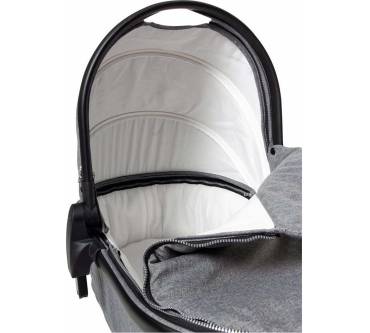 Produktbild Osann POP