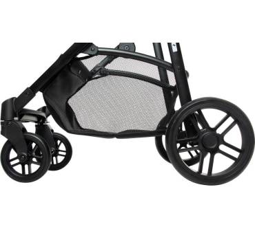 Produktbild Osann POP