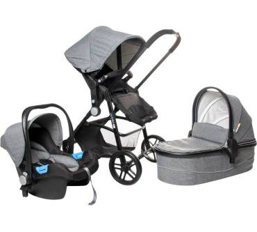 Produktbild Osann POP