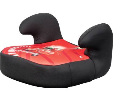 Produktbild Lidl Kinder-Sitzerhöhung