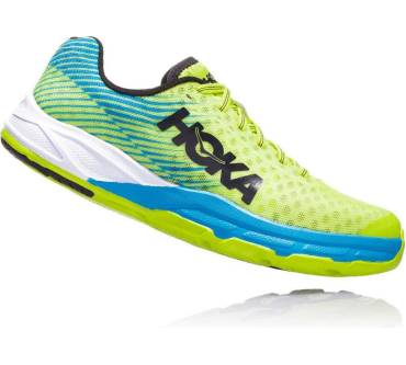 Produktbild Hoka Unisex Evo Carbon Rocket
