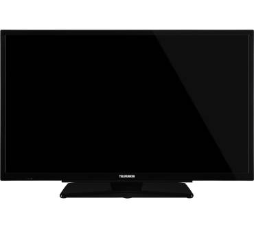 Produktbild Telefunken D32H502N4CW