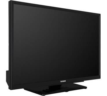 Produktbild Telefunken D32H502N4CW