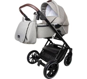 Produktbild Osann Flow