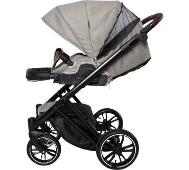 Produktbild Osann Flow