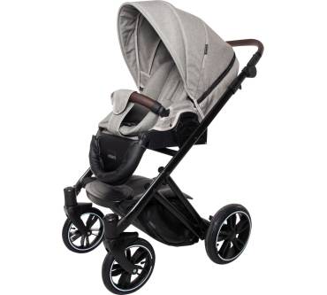 Produktbild Osann Flow