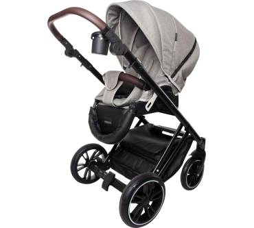 Produktbild Osann Flow