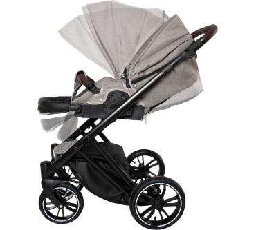 Produktbild Osann Flow