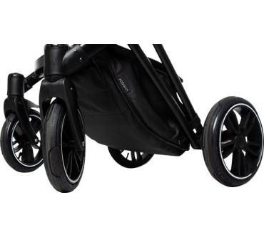 Produktbild Osann Flow