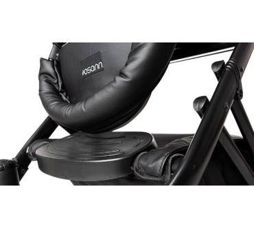 Produktbild Osann Flow