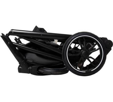 Produktbild Osann Flow