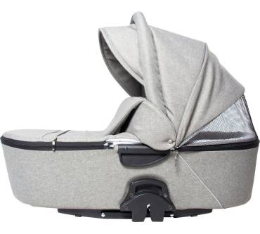 Produktbild Osann Flow