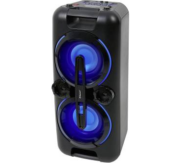 Produktbild Telefunken BS1017