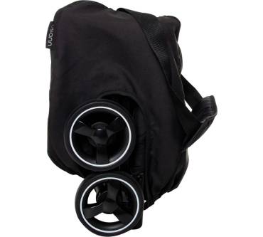 Produktbild Osann Dude