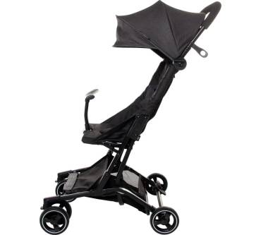 Produktbild Osann Dude