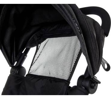 Produktbild Osann Dude