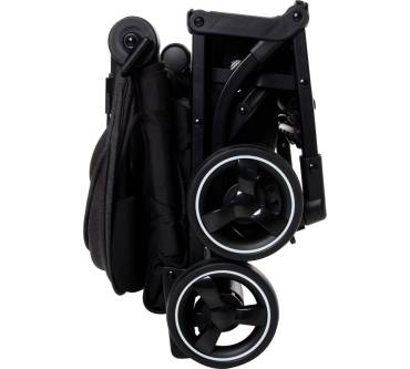 Produktbild Osann Dude