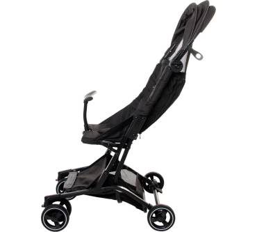 Produktbild Osann Dude